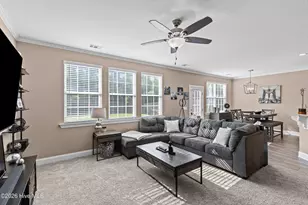 119 Brighton Landing Dr, Grovetown, GA 30813 - Photo 18