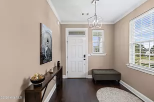 119 Brighton Landing Dr, Grovetown, GA 30813 - Photo 6