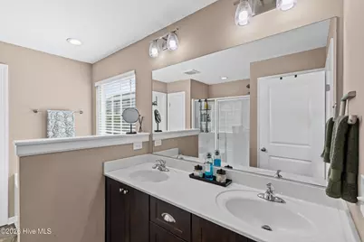 119 Brighton Landing Drive, Grovetown, GA 30813 - Photo 26