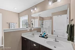 119 Brighton Landing Dr, Grovetown, GA 30813 - Photo 26