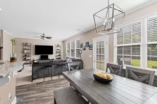 119 Brighton Landing Dr, Grovetown, GA 30813 - Photo 16