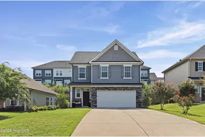 119 Brighton Landing Drive, Grovetown, GA 30813 - Photo 2