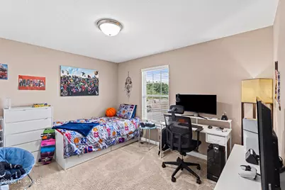 119 Brighton Landing Drive, Grovetown, GA 30813 - Photo 32