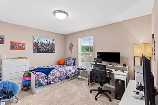 119 Brighton Landing Dr, Grovetown, GA 30813 - Photo 32