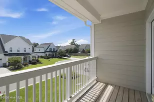 100 Daylight Dr, Hampstead, NC 28443 - Photo 34