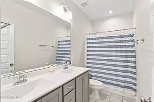 100 Daylight Dr, Hampstead, NC 28443 - Photo 30