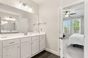 100 Daylight Dr, Hampstead, NC 28443 - Photo 28