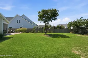 100 Daylight Dr, Hampstead, NC 28443 - Photo 44