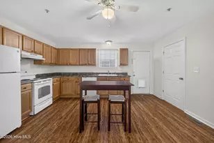 3833 Prices Ln, Wilmington, NC 28405 - Photo 12