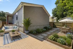 3833 Prices Ln, Wilmington, NC 28405 - Photo 2