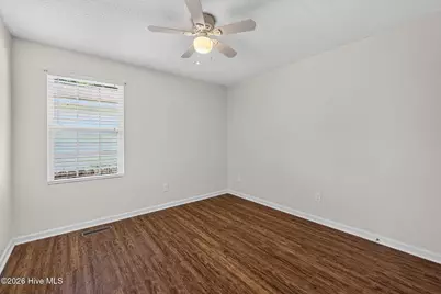 3833 Prices Lane, Wilmington, NC 28405 - Photo 24