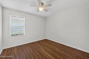 3833 Prices Ln, Wilmington, NC 28405 - Photo 24