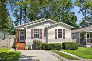 3833 Prices Ln, Wilmington, NC 28405 - Photo 32