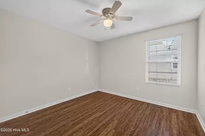 3833 Prices Lane, Wilmington, NC 28405 - Photo 22