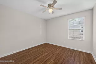 3833 Prices Ln, Wilmington, NC 28405 - Photo 22