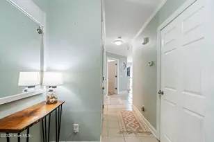 330 S Middleton Dr NW, Calabash, NC 28467 - Photo 4