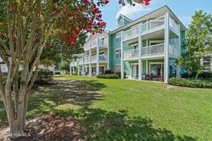 330 S Middleton Dr NW, Calabash, NC 28467 - Photo 30