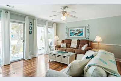 330 S Middleton Drive NW #Unit 1502, Calabash, NC 28467 - Photo 12