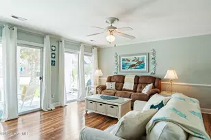 330 S Middleton Dr NW, Calabash, NC 28467 - Photo 12