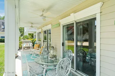 330 S Middleton Drive NW #Unit 1502, Calabash, NC 28467 - Photo 24