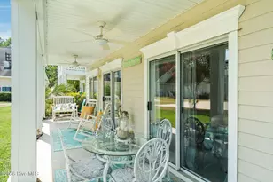 330 S Middleton Dr NW, Calabash, NC 28467 - Photo 24
