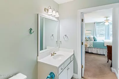 330 S Middleton Drive NW #Unit 1502, Calabash, NC 28467 - Photo 18