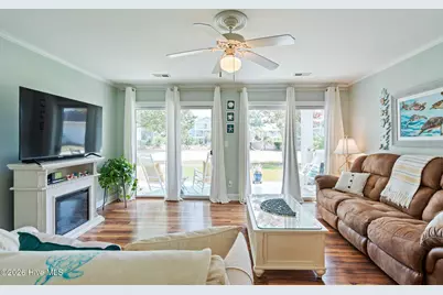 330 S Middleton Drive NW #Unit 1502, Calabash, NC 28467 - Photo 14