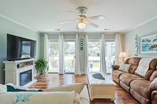 330 S Middleton Dr NW, Calabash, NC 28467 - Photo 14