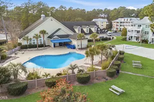 330 S Middleton Dr NW, Calabash, NC 28467 - Photo 36