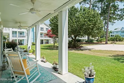 330 S Middleton Drive NW #Unit 1502, Calabash, NC 28467 - Photo 26