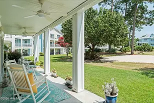 330 S Middleton Dr NW, Calabash, NC 28467 - Photo 26