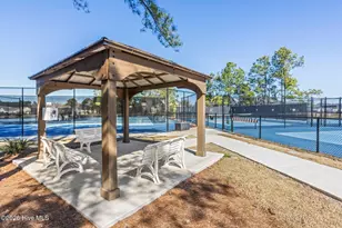 330 S Middleton Dr NW, Calabash, NC 28467 - Photo 46