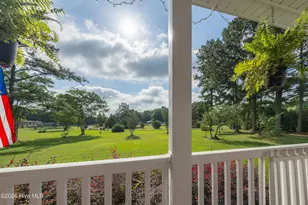 540 Meadow Ln, Burgaw, NC 28425 - Photo 56