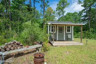 540 Meadow Ln, Burgaw, NC 28425 - Photo 42