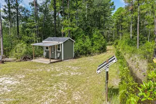 540 Meadow Ln, Burgaw, NC 28425 - Photo 52