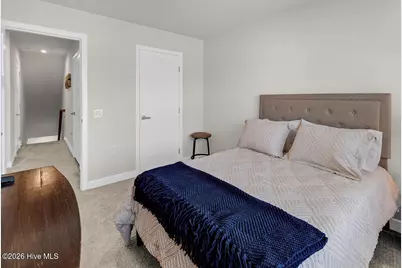 2061 Parow Lane NW, Calabash, NC 28467 - Photo 32