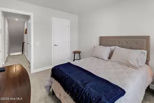 2061 Parow Ln NW, Calabash, NC 28467 - Photo 32