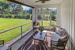 2061 Parow Ln NW, Calabash, NC 28467 - Photo 40
