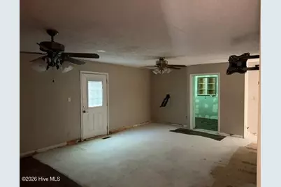 3010 Storey Drive, Augusta, GA 30906 - Photo 6