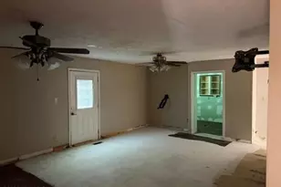 3010 Storey Dr, Augusta, GA 30906 - Photo 6