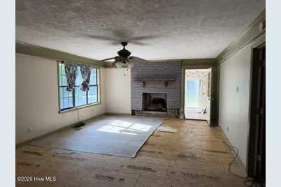 3010 Storey Drive, Augusta, GA 30906 - Photo 4