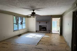 3010 Storey Dr, Augusta, GA 30906 - Photo 4