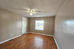 202 Castlebury Ln, Hubert, NC 28539 - Photo 26
