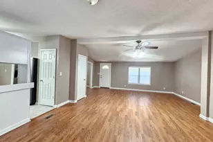 202 Castlebury Ln, Hubert, NC 28539 - Photo 8
