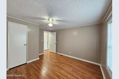 202 Castlebury Lane, Hubert, NC 28539 - Photo 32