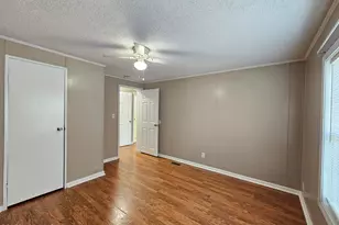 202 Castlebury Ln, Hubert, NC 28539 - Photo 32