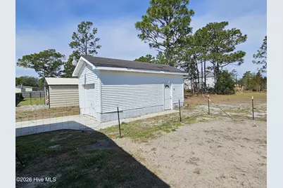 202 Castlebury Lane, Hubert, NC 28539 - Photo 48