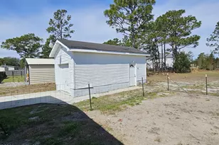 202 Castlebury Ln, Hubert, NC 28539 - Photo 48