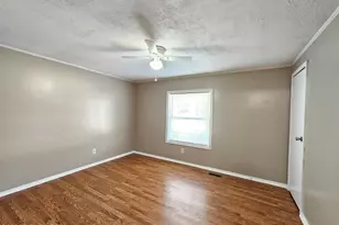 202 Castlebury Ln, Hubert, NC 28539 - Photo 22