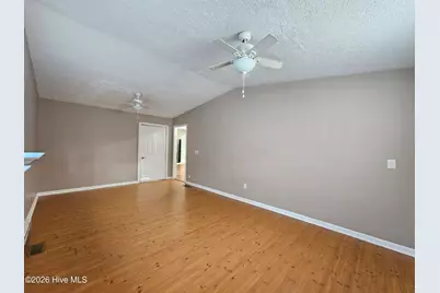 202 Castlebury Lane, Hubert, NC 28539 - Photo 36